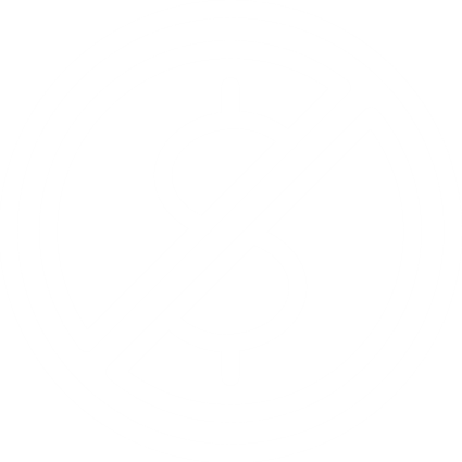 No Cancellation Fees